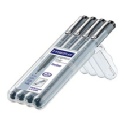 outillage-staedtler-feutres-stylos-abemus