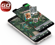 outillage-go-terrain-xp-detecteur-abemus