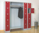 laboratoire-armoire-vestiaire-otto-kind-abemus