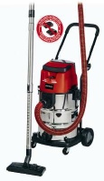 outillage-aspirateur-sans-fil-einhell-abemus