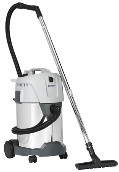 outillage-aspirateur-nilfisk-vl-200-abemus