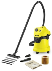 outillage-aspirateur-karcher-abemus-centrale-achat-archeologie