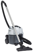 outillage-aspirateur-nilfisk-vp300-hepa-abemus