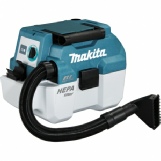 outillage-aspirateur-batterie-makita-abemus