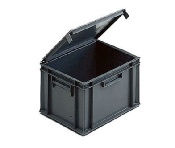 bac-gerbable-allibert-couvercle-solidaire-abemus