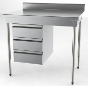 mobilier-inox-tables-rayonnees-sofinor-abemus