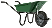 outillage-brouette-aktiv-haemmerlin-abemus