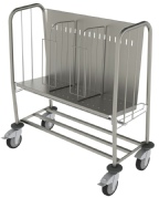 mobilier-inox-chariots-sofinor-abemus