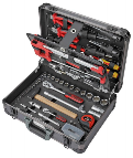 outillage-valise-de-maintenance-abemus