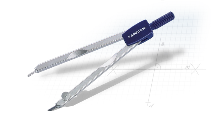 staedtler-dessin-technique-compas-abemus