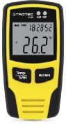 conditionnement-thermo-hygrometre-trotec-abemus