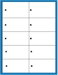 etiquettes-planche-a4-stiron-abemus