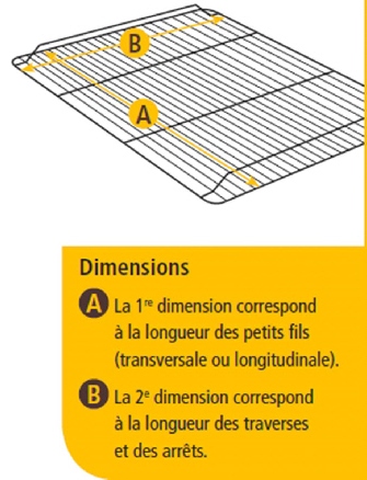 outillage-classeur-a4-a5-abemus-centrale-achat-archeologie