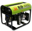 groupe-electrogene-serie-es-pramac-abemus