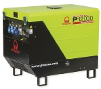 groupe-electrogene-serie-p-pramac-abemus