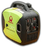 groupe-electrogene-serie-p-inverter-pramac-abemus