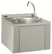 mobilier-inox-hygiene-sofinor-abemus