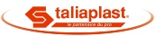 outillage-porte-outils-taliaplast-abemus