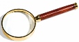 conditionnement-loupes-leuchtturm-abemus