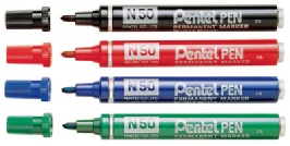 outillage-marqueur-pentel-abemus