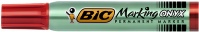 outillage-marqueur-bic-abemus