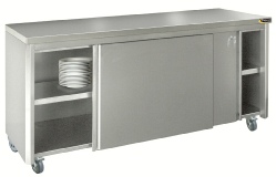 mobilier-inox-rangement-confort-chr-sofinor-abemus