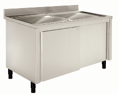 mobilier-inox-plonge-confort-chr-sofinor-abemus