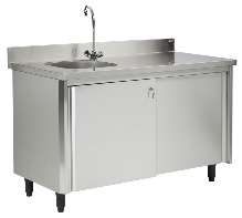 mobilier-inox-table-confort-chr-sofinor-abemus