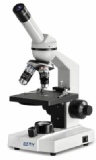 materiel-laboratoire-microscope-kern-abemus