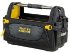 outillage-sac-panier-outils-stanley-abemus