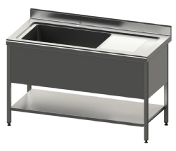 mobilier-inox-plonges-rayonnees-sofinor-abemus