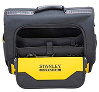 Sac A Outils Chevalet Fatmax Stanley 1-94-231