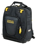 outillage-sac-panier-outils-stanley-abemus