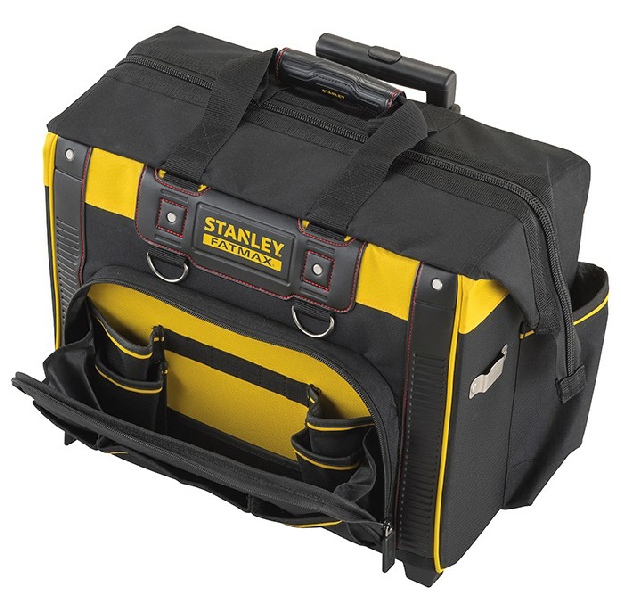 Stanley FatMax Sac ouvert à outils 1-93-951