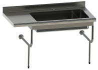 mobilier-inox-tables-rayonnees-sofinor-abemus