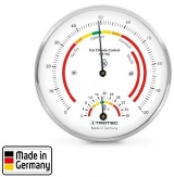 conditionnement-autres-thermo-hygrometres-trotec-abemus