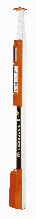 outillage-outils-de-mesure-nedo-abemus-topographie