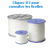 outillage-corde-ficelle-abemus