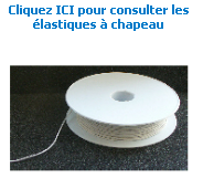 outillage-elastique-chapeau-abemus-centrale-achat-archeologie