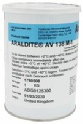 materiel-laboratoire-colle-araldite-abemus