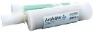 materiel-laboratoire-colle-araldite-abemus