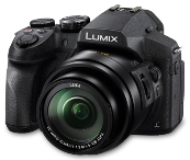 appareil-photo-bridge-panasonic-abemus