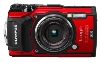appareil-photo-olympus-abemus