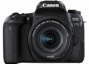 appareil-photo-reflex-numerique-canon-abemus