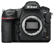 appareil-photo-nikon-abemus