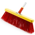 outillage-entretien-nettoyage-exterieur-wolf-abemus