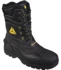outillage-bottes-delta-plus-abemus