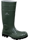 outillage-bottes-delta-plus-abemus