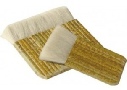 materiel-laboratoire-pinceau-brosse-abemus