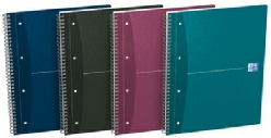 fourniture-bureau-cahier-abemus